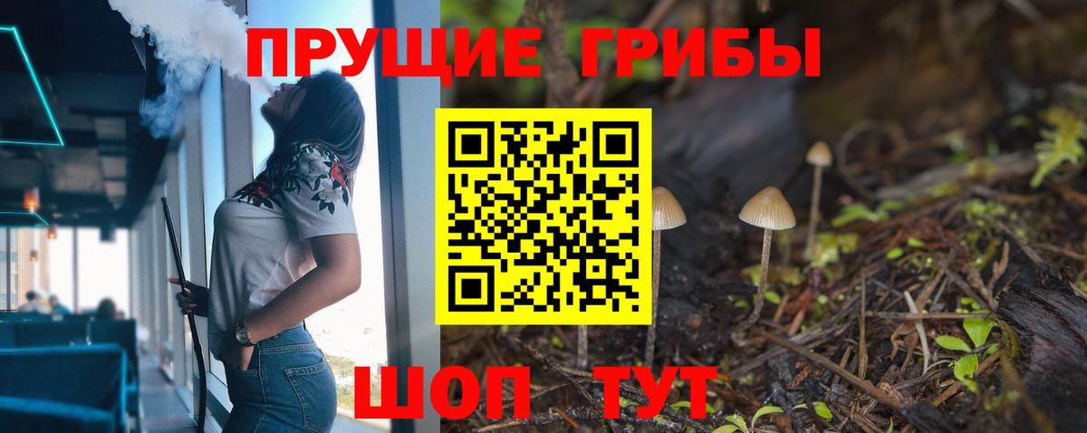 Псилоцибиновые грибы Psilocybine cubensis  Псилоцибиновые грибы Magic Shrooms  Вход с VPN  Сальск 